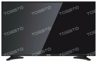 Телевизор LED Asano 50LF1010T, черный