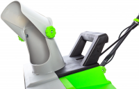 Снегоуборщик RedVerg RD-ESB45/2000, электрический 2кВт