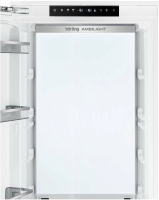 Встраиваемый холодильник Korting KSI 1935