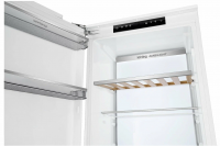 Встраиваемый холодильник Korting KSI 1935