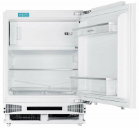 Холодильник встраиваемый однокамерный Korting KSI 8159