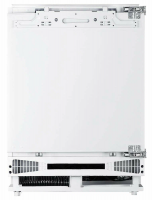 Встраиваемый холодильник Korting KSI 8159