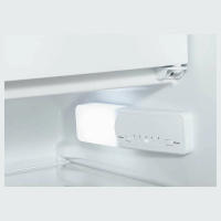 Встраиваемый холодильник Korting KSI 8159