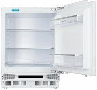 Холодильник встраиваемый однокамерный Korting KSI 8186