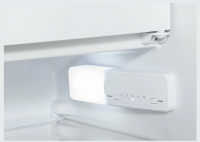 Встраиваемый холодильник Korting KSI 8186