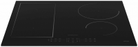 Индукционная варочная панель Grundig GIEI 623471 MN, черный