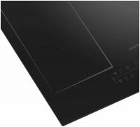 Индукционная варочная панель Grundig GIEI 623471 MN, черный