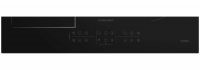Индукционная варочная панель Grundig GIEI 623471 MN, черный