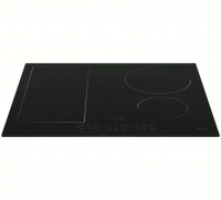 Индукционная варочная панель Grundig GIEI 623471 MN, черный