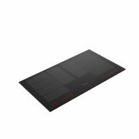 Индукционная варочная панель Grundig GIEI 838980 INH, черный