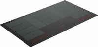 Индукционная варочная панель Grundig GIEI 938980 I, черный