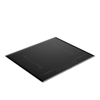 Индукционная варочная панель Grundig GIEI623481MX, черный
