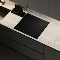 Индукционная варочная панель Grundig GIEI623481MX, черный