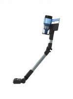 Пылесос вертикальный Grundig VCP 8330, синий