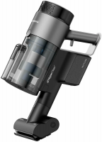 Пылесос вертикальный Grundig VCP 9330, черный