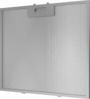 Вытяжка Grundig GDSP5464BBSC, черный