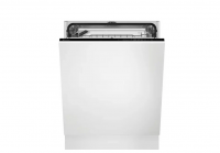 Посудомоечная машина встраиваемая Electrolux ESL5315LO