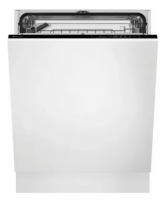 Посудомоечная машина встраиваемая Electrolux ESL5315LO