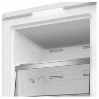Морозильная камера Grundig GFPN66721W, белый