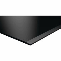 Варочная панель индукционная AEG TO64IM00FB, черный