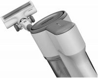 Пылесос вертикальный Grundig VCP 3130 L, белый