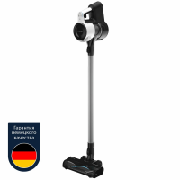 Пылесос вертикальный Grundig VCP 8930, белый