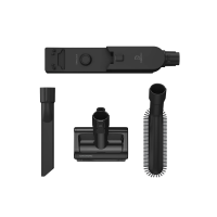 Пылесос вертикальный Grundig VCP 8930, белый