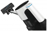 Пылесос вертикальный Grundig VCP 8930, белый