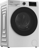 Стиральная машина Grundig GW5P56H21W, белый