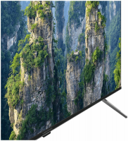 Телевизор Grundig 55 GHU 7930, GoogleTV, HDR 10+, Dolby Digital