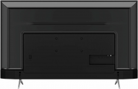 Телевизор Grundig 55 GHU 7930, GoogleTV, HDR 10+, Dolby Digital