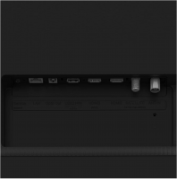 Телевизор Grundig 55 GHU 7930, GoogleTV, HDR 10+, Dolby Digital