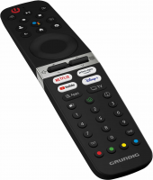 Телевизор Grundig 55 GHU 7930, GoogleTV, HDR 10+, Dolby Digital
