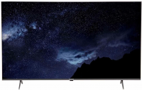 Телевизор Grundig 55 GHU 7930, GoogleTV, HDR 10+, Dolby Digital