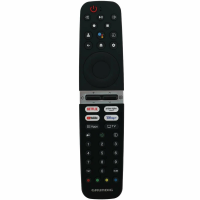 Телевизор Grundig 55 GHU 7930, GoogleTV, HDR 10+, Dolby Digital