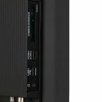 Телевизор Grundig 55 GHU 7930, GoogleTV, HDR 10+, Dolby Digital