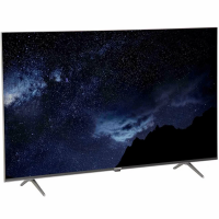 Телевизор Grundig 55 GHU 7930, GoogleTV, HDR 10+, Dolby Digital