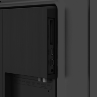 Телевизор Grundig 55 GHU 7930, GoogleTV, HDR 10+, Dolby Digital