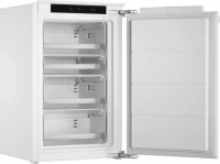 Встраиваемый морозильник Asko FN30931I