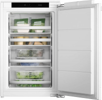 Встраиваемый морозильник Asko FN30931I