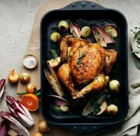 Электрический духовой шкаф с функцией СВЧ Asko OCM64BSH, черный