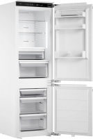 Встраиваемый холодильник Asko RBC276DNC1