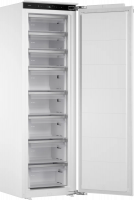 Встраиваемый морозильник Asko RBF576DND1