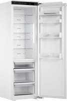 Встраиваемый холодильник Asko RBR276DND1