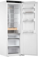 Встраиваемый холодильник Asko RBR576DNC1