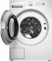 Стиральная машина Asko W3096RW, белый