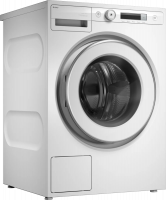 Стиральная машина Asko W3096RW, белый