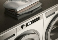 Соединительный элемент Asko HS60W, белый