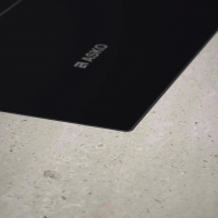 Индукционная варочная панель Asko HI5632FBG1, черный