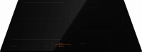 Индукционная варочная панель Asko HI5632FBG1, черный